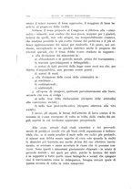 giornale/RMG0012867/1938/v.2/00000270