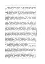 giornale/RMG0012867/1938/v.2/00000271