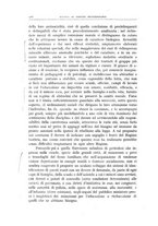 giornale/RMG0012867/1938/v.2/00000272