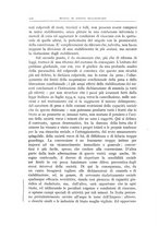 giornale/RMG0012867/1938/v.2/00000278