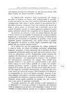 giornale/RMG0012867/1938/v.2/00000279