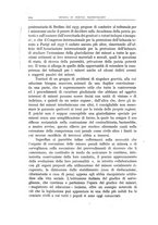 giornale/RMG0012867/1938/v.2/00000280