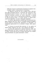 giornale/RMG0012867/1938/v.2/00000281