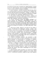 giornale/RMG0012867/1938/v.2/00000286