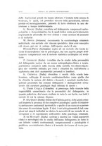 giornale/RMG0012867/1938/v.2/00000288