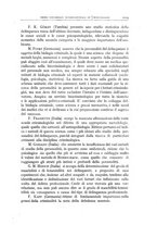 giornale/RMG0012867/1938/v.2/00000289