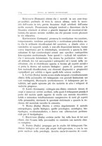 giornale/RMG0012867/1938/v.2/00000290