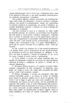 giornale/RMG0012867/1938/v.2/00000291