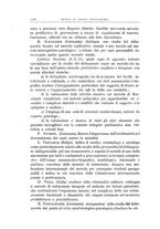 giornale/RMG0012867/1938/v.2/00000292