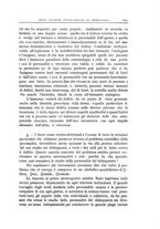 giornale/RMG0012867/1938/v.2/00000295