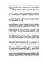 giornale/RMG0012867/1938/v.2/00000296