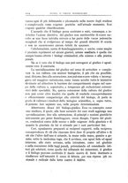 giornale/RMG0012867/1938/v.2/00000300