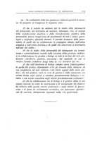 giornale/RMG0012867/1938/v.2/00000301