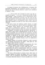 giornale/RMG0012867/1938/v.2/00000305