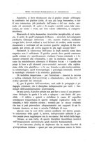 giornale/RMG0012867/1938/v.2/00000309