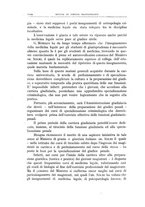 giornale/RMG0012867/1938/v.2/00000310