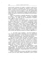 giornale/RMG0012867/1938/v.2/00000312