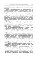 giornale/RMG0012867/1938/v.2/00000313