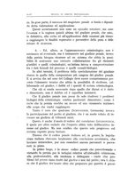 giornale/RMG0012867/1938/v.2/00000314
