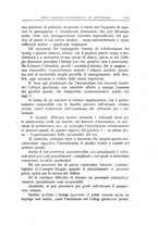 giornale/RMG0012867/1938/v.2/00000317