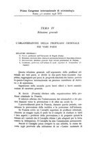 giornale/RMG0012867/1938/v.2/00000321