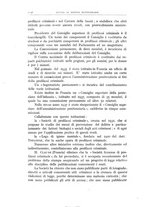 giornale/RMG0012867/1938/v.2/00000322