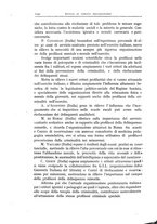 giornale/RMG0012867/1938/v.2/00000326