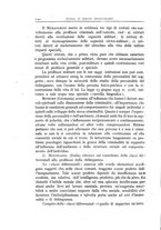 giornale/RMG0012867/1938/v.2/00000328