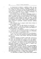 giornale/RMG0012867/1938/v.2/00000332