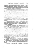 giornale/RMG0012867/1938/v.2/00000335