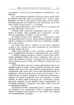 giornale/RMG0012867/1938/v.2/00000337