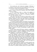 giornale/RMG0012867/1938/v.2/00000338