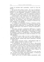 giornale/RMG0012867/1938/v.2/00000340