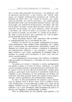 giornale/RMG0012867/1938/v.2/00000341