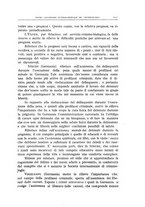 giornale/RMG0012867/1938/v.2/00000343