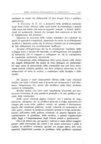 giornale/RMG0012867/1938/v.2/00000345