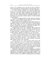 giornale/RMG0012867/1938/v.2/00000346