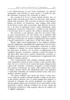 giornale/RMG0012867/1938/v.2/00000349