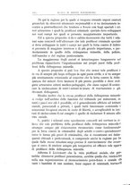 giornale/RMG0012867/1938/v.2/00000350