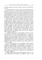 giornale/RMG0012867/1938/v.2/00000353