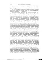 giornale/RMG0012867/1938/v.2/00000354