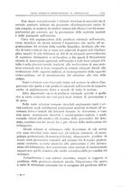 giornale/RMG0012867/1938/v.2/00000355