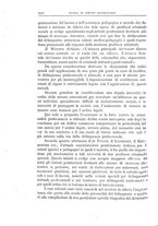 giornale/RMG0012867/1938/v.2/00000356