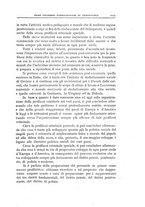 giornale/RMG0012867/1938/v.2/00000357