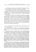 giornale/RMG0012867/1938/v.2/00000361