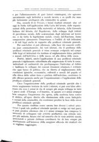 giornale/RMG0012867/1938/v.2/00000363