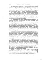 giornale/RMG0012867/1938/v.2/00000364