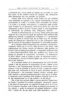 giornale/RMG0012867/1938/v.2/00000365