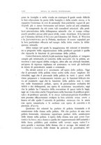 giornale/RMG0012867/1938/v.2/00000366