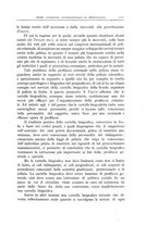 giornale/RMG0012867/1938/v.2/00000367